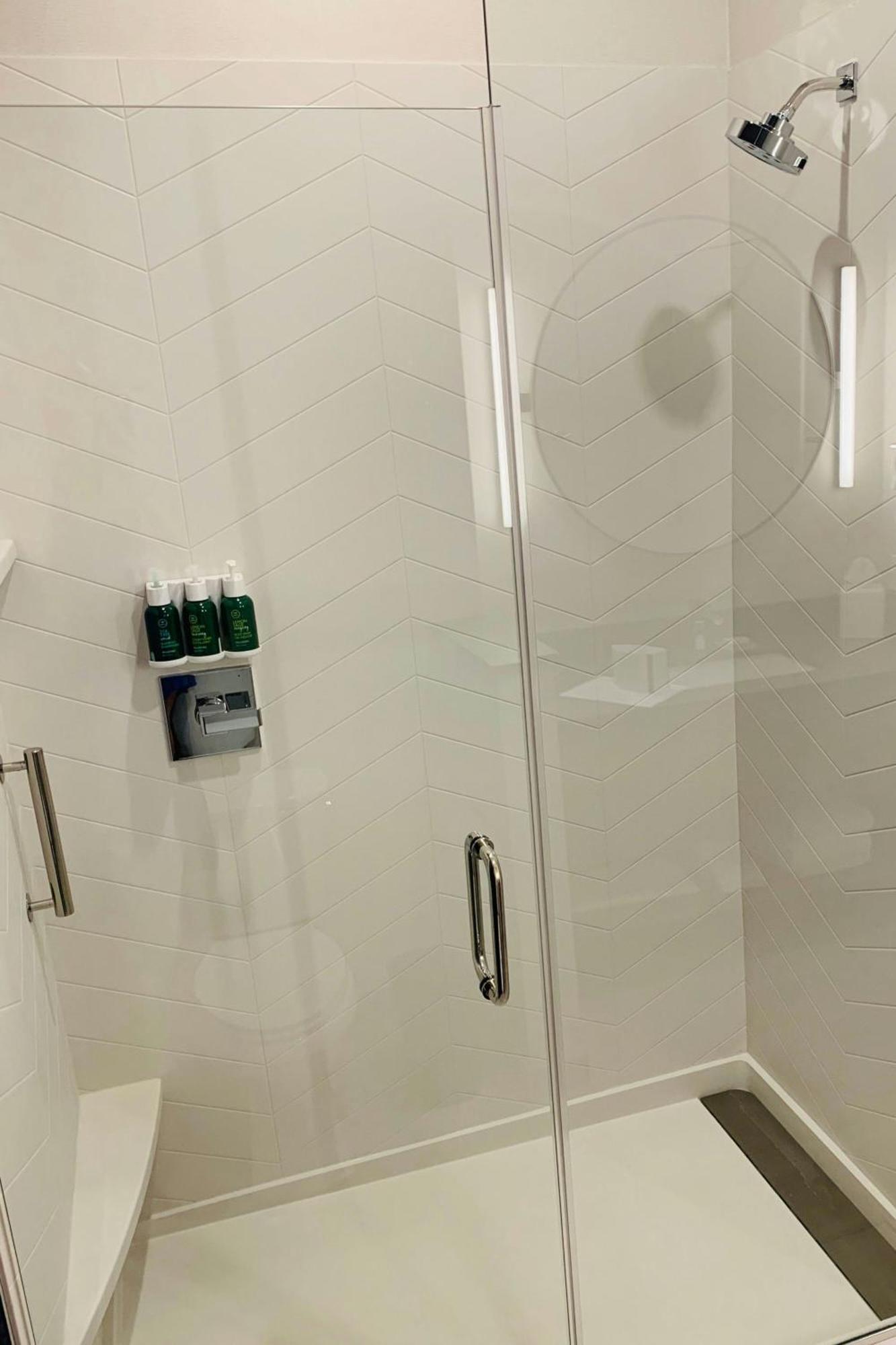 Fairfield Inn & Suites Whitewater מראה חיצוני תמונה